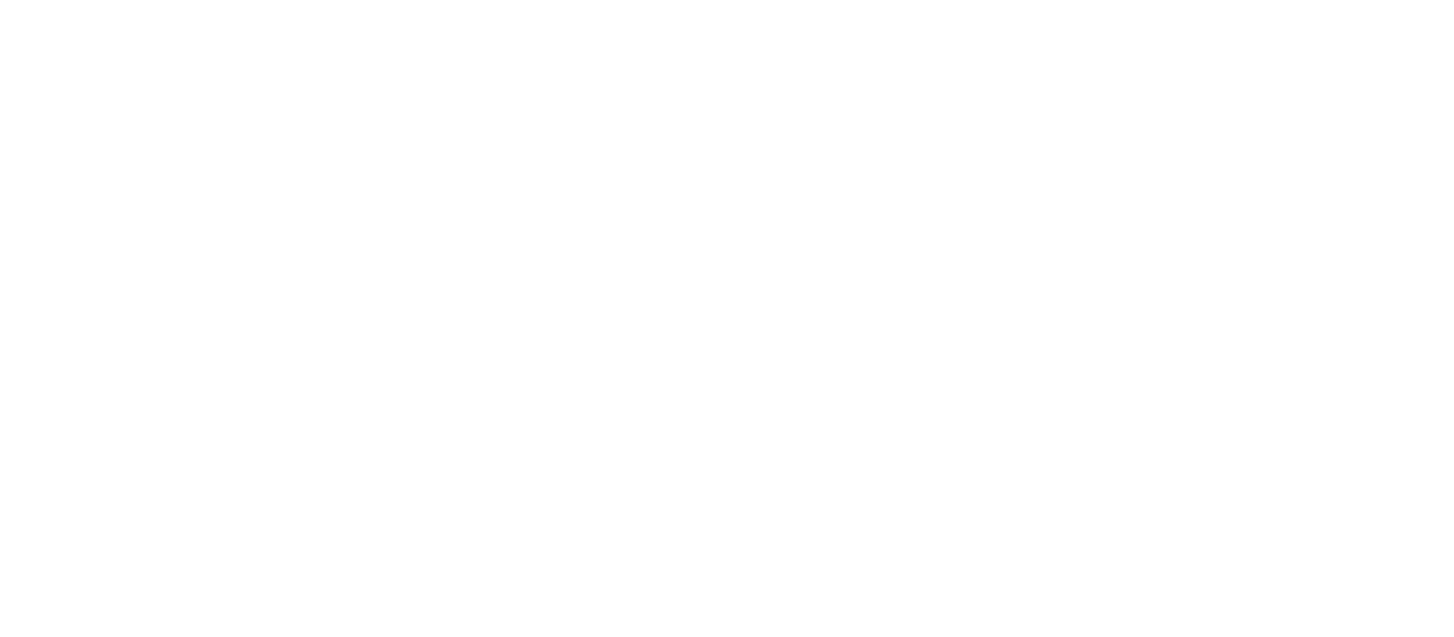 DWA_LOGO-2048x898 DWA LOGO 2048x898 1-AQUARA