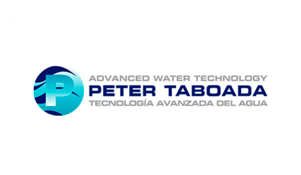 Logo Peter Taboada partners-AQUARA