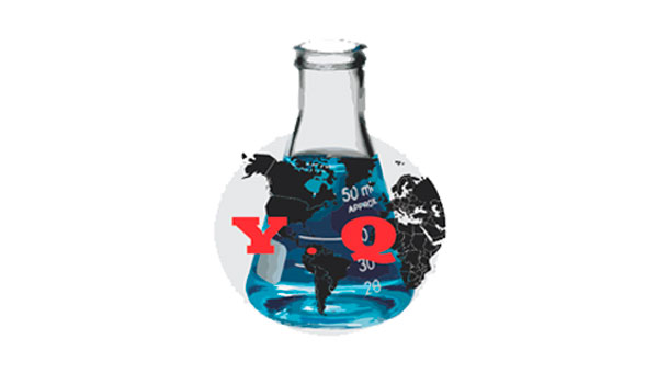 Logo YQ partners-AQUARA