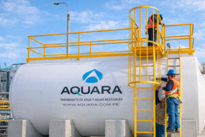PTAR-nosotros-chica Instalación PTAR compacta AQUARA